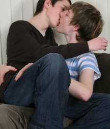 DAVEY and MATT 5c3a9f9300e3f.jpg