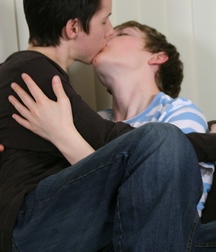 DAVEY and MATT 5c3a9f97966d2.jpg