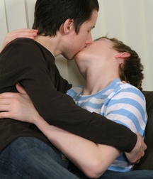 DAVEY and MATT 5c3a9f99743e1.jpg