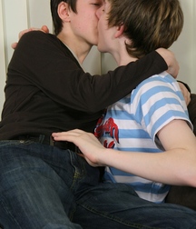 DAVEY and MATT 5c3a9f9c3b7ab.jpg