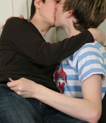 DAVEY and MATT 5c3a9f9f0aeba.jpg