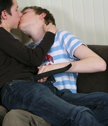 DAVEY and MATT 5c3a9fa1c3514.jpg