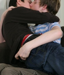 DAVEY and MATT 5c3a9fac2bb6c.jpg