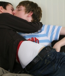 DAVEY and MATT 5c3a9fb1bbbf3.jpg