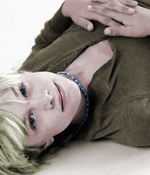RETOUCHE PICS 01 5c558b8e7ef86.jpg