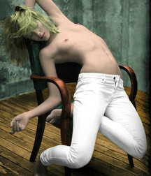 RETOUCHE PICS 01 5c558b904b42f.jpg
