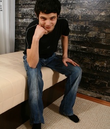 DAVID 1 5c558c5a6bbd2.jpg