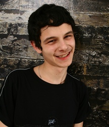 DAVID 1 5c558ce68f0d8.jpg