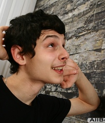 DAVID 1 5c558cfcb1ba5.jpg
