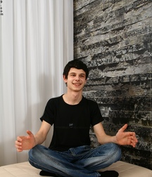 DAVID 1 5c558d049dacb.jpg