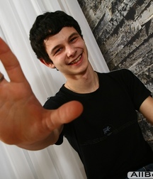 DAVID 1 5c558d0594d61.jpg