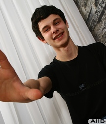 DAVID 1 5c558d0796dc0.jpg