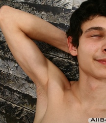 DAVID 1 5c558d53005e7.jpg