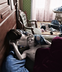 Colorized Pictures 5c6202abcc29d.jpg