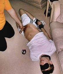 Bondage 1 5d0ff37203c21.jpg