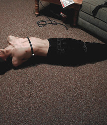 Bondage 1 5d0ff3910f832.jpg