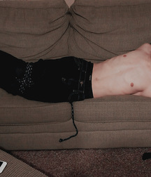 Bondage 1 5d0ff392e7d4a.jpg