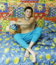 TRISTAN 5d420bbb9fb58.jpg