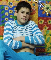 TRISTAN 5d420be68eb7e.jpg