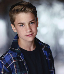 Favorites 02 Twink Boys 5e0fb0de28593.jpg