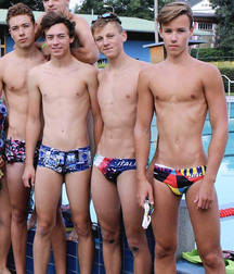 Favorites 02 Twink Boys 5e0fb0e0612fe.jpg