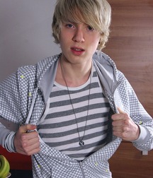 Favorites 02 Twink Boys 5e0fb0e270e1a.jpg