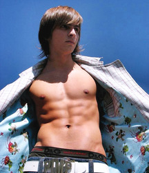 Favorites 03 twink tube 5e0fb1b8b027f.jpg
