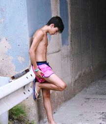 Favorites 03 twink tube 5e0fb1baf3de0.jpg