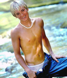 Favorites 03 twink tube 5e0fb1bec4afd.jpg
