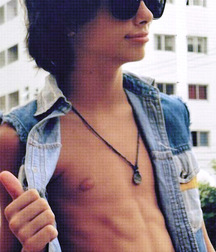 Favorites 03 twink tube 5e0fb1c90d437.jpg