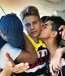 Favorites 03 twink tube 5e0fb1d695786.jpg