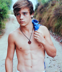Favorites 03 twink tube 5e0fb1deac11b.jpg