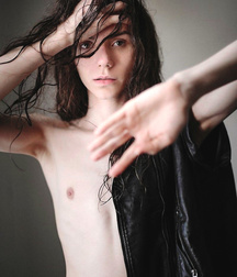 Favorites 03 twink tube 5e0fb1e089373.jpg