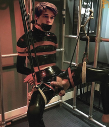 Favorites 03 twink tube 5e0fb1ee1c277.jpg