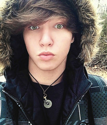Favorites 03 twink tube 5e0fb1eff09f0.jpg