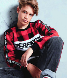 Favorites 03 twink tube 5e0fb1f1bf05f.jpg
