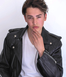 Favorites 03 twink tube 5e0fb1f790ffb.jpg