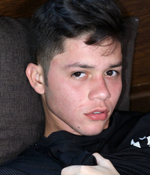 Latin Boy Damian - Gay Boy Porn 5e4045a677165.jpg