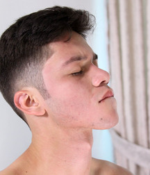 Latin Boy Damian - Gay Boy Porn 5e4045bdafbc0.jpg