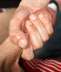 James gets milked teen boys porn 5e404ba47af4f.jpg