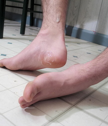 Feet loving Boy Porn 5e557ea2aaa62.jpg