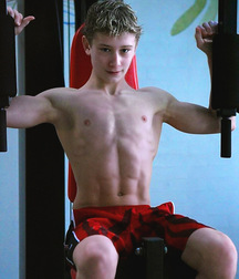 Gay Tube Webfind Mix Pictures 1 5f5efb325502e.jpg