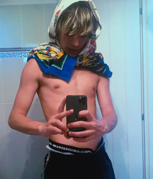 Gay Tube Webfind Mix Pictures 1 5f5efb3559090.jpg