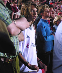 Gay Tube Webfind Mix Pictures 1 5f5efb3e0bc40.jpg