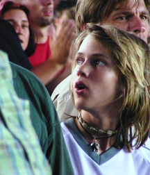 Gay Tube Webfind Mix Pictures 1 5f5efb400b5f5.jpg