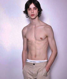 Gay Tube Webfind Mix Pictures 1 5f5efb58496dd.jpg