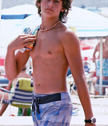 Gay Tube Webfind Mix Pictures 1 5f5efb5ac34e5.jpg