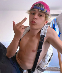 Gay Tube Webfind Mix Pictures 1 5f5efb5cb4fc5.jpg