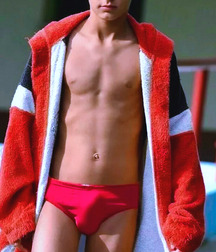 Gay Tube Webfind Mix Pictures 1 5f5efb6132e43.jpg