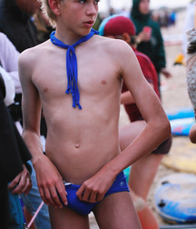 Gay Tube Webfind Mix Pictures 1 5f5efb6322ccd.jpg